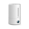 Увлажнитель воздуха Xiaomi Deerma Humidifier DEM-F628S
