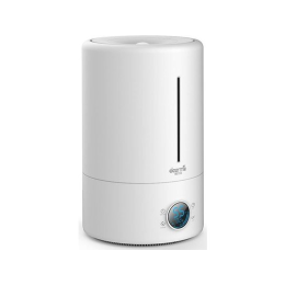 XIAOMI Увлажнитель воздуха Deerma Humidifier DEM-F628S