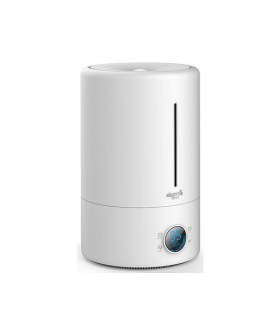 XIAOMI Увлажнитель воздуха Deerma Humidifier DEM-F628S