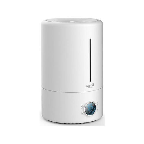 Увлажнитель воздуха Xiaomi Deerma Humidifier DEM-F628S