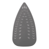 Утю Tefal FV1710E0
