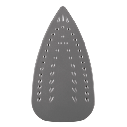 TEFAL Утюг FV1710E0