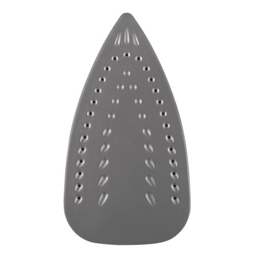 Утю Tefal FV1710E0