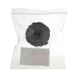 Matrix Катушка для аккумуляторного триммера GT-260 MTX 96315