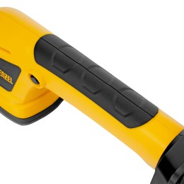 Denzel Ножницы-кусторез аккумуляторные GS-20, Li-Ion, 20 В 59432