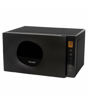 PIONEER Микроволновая печь MW301S