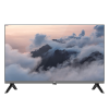Телевизор BQ 24FS34B Grey
