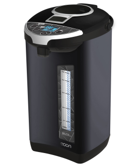 ECON Термопот ECO-505TP