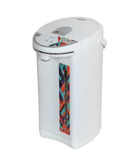 ECON Термопот ECO-620TP