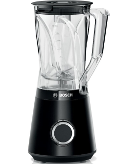 BOSCH Блендер стационарный MMB6141B