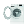 Стиральная машина Indesit BWSE71252XWSV RU