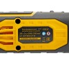 Инструмент многофункциональный аккумуляторный CMTH-20, Li-Ion, 20 В Denzel  28405