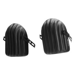 СИБРТЕХ Наколенники полиуретановые, водонепроницаемые 89415