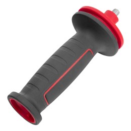 Matrix Машина шлифовальная угловая аккумуляторная бесщет. AGB-BL-20-125, Li-Ion, 20 В 27080