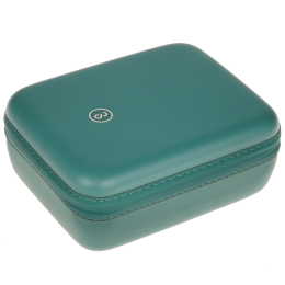 SOOCAS Бритва S5