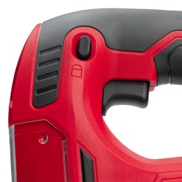 Matrix Лобзик аккумуляторный CJB-20-65, Li-Ion, 20 В 27280