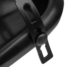 СИБРТЕХ Наколенники полиуретановые, водонепроницаемые 89415