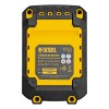 Батарея аккумуляторная BH-20-2.0, Li-Ion, 20 В, 2,0 Ач Denzel 28442