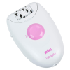 Эпилятор Braun SE 1-010