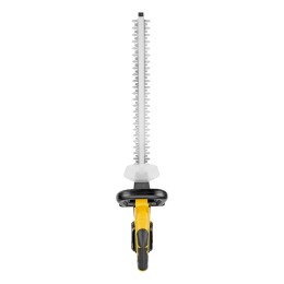 Denzel Кусторез аккумуляторный HTD-510, нож 510 мм, Li-Ion, 20 В 59409