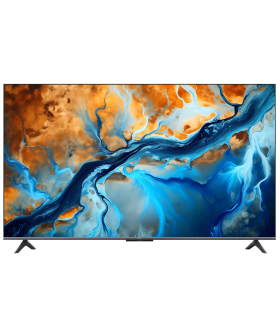 XIAOMI Телевизор TV S Mini LED 55 2025 L55MA-SPLRU