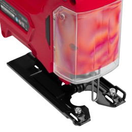 Matrix Лобзик аккумуляторный CJB-20-65, Li-Ion, 20 В 27280