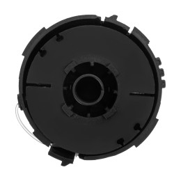 Matrix Катушка для аккумуляторного триммера GT-260 MTX 96315