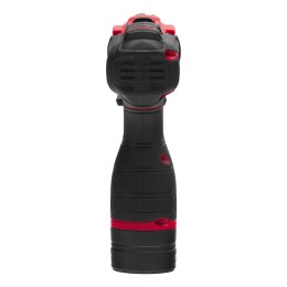 Matrix Дрель-шуруповерт аккумуляторная бесщет. CDB-BL-12, Li-Ion, 12 В 26184