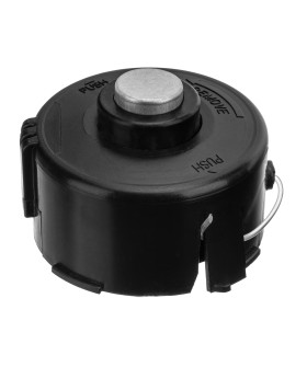 Matrix Катушка для аккумуляторного триммера GT-260 MTX 96315