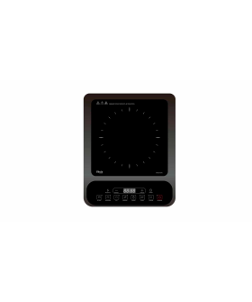 Oasis Настольная индукционная плита making everywhere PI-KWSG