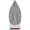 Утюг Philips DST3041/30