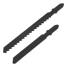 Denzel Лобзик аккумуляторный CJH-20-80, Li-Ion, 20 В 27205