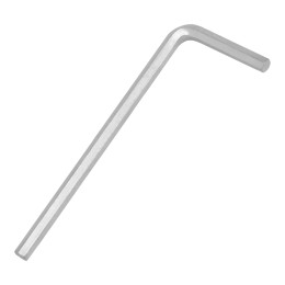 Matrix Лобзик аккумуляторный CJB-20-65, Li-Ion, 20 В 27280