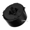 Катушка для аккумуляторного триммера GT-260 MTX 96315