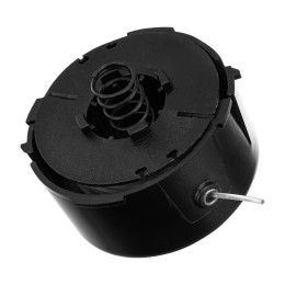 Matrix Катушка для аккумуляторного триммера GT-260 MTX 96315