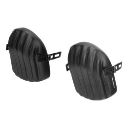 СИБРТЕХ Наколенники полиуретановые, водонепроницаемые 89415