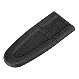 Denzel Цепная мини-пила аккумуляторная бесщет., CCS-150, шина 150 мм, Li-Ion, 20 В 58650