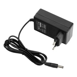 Matrix Перфоратор аккумуляторный бесщет. RHB-BL-20-26, 3 Дж, Li-Ion, 20 В 26780