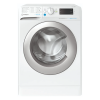 Стиральная машина Indesit BWSE71252XWSV RU