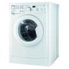 Стиральная машина Indesit MSD 615