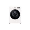 Стиральная машина LG F2Y1WS6W