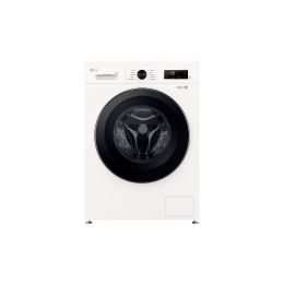 LG Стиральная машина F2Y1WS6W