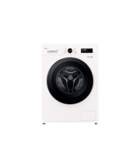 LG Стиральная машина F2Y1WS6W