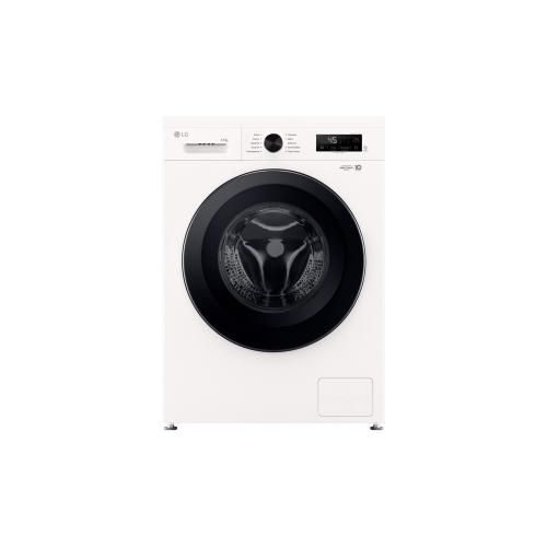 Стиральная машина LG F2Y1WS6W