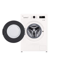 LG Стиральная машина F2Y1WS6W