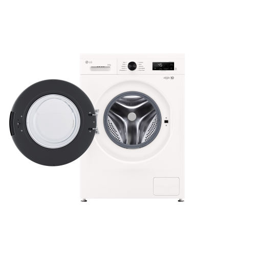 Стиральная машина LG F2Y1WS6W