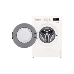LG Стиральная машина F2Y1NS3W