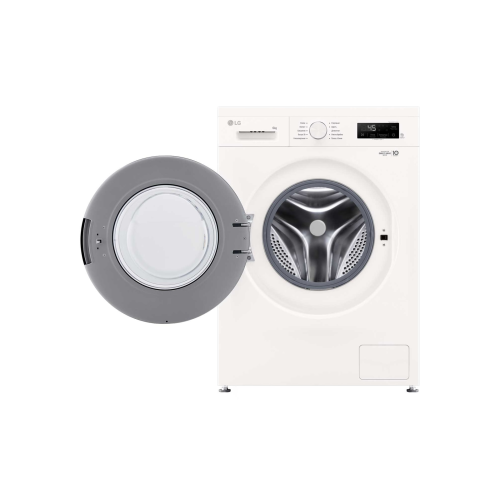 Стиральная машина LG F2Y1NS3W