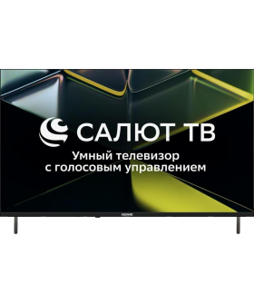 ASANO Телевизор 32" 32LH5020T