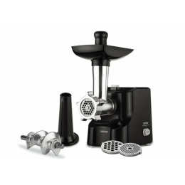 ZELMER Мясорубка ZMM1520B